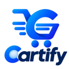 cartify
