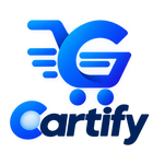 cartify